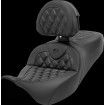 Șa ROADSOFA CF LS BR SADDLEMEN 808-07B-206B0 Șa ROADSOFA CF LS BR SADDLEMEN 808-07B-206B0 thumb