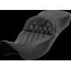 Șa ROADSOFA CF LS EXT RCH SADDLEMEN 808-07B-20700