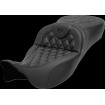 Șa ROADSOFA CF LS EXT RCH SADDLEMEN 808-07B-20700 Șa ROADSOFA CF LS EXT RCH SADDLEMEN 808-07B-20700 thumb