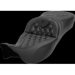 Șa ROADSOFA CF LS EXT RCH SADDLEMEN 808-07B-20700 Șa ROADSOFA CF LS EXT RCH SADDLEMEN 808-07B-20700
