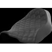 Șa RENEGADE LS SOLO SADDLEMEN 823-07-002LS thumb