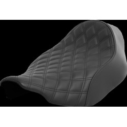 Șa RENEGADE LS SOLO SADDLEMEN 823-07-002LS Șa RENEGADE LS SOLO SADDLEMEN 823-07-002LS