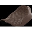 Șa renegade LS brown solo SADDLEMEN 823-07-002BLS Șa renegade LS brown solo SADDLEMEN 823-07-002BLS thumb