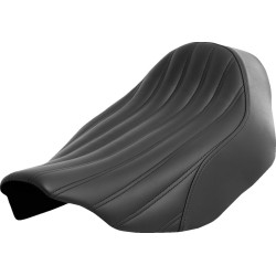 Șa renegade knuckle solo SADDLEMEN 823-07-0023