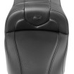 Șa RoadSofa - fără spătar - fibre de carbon SADDLEMEN 823-07-18500 Șa RoadSofa - fără spătar - fibre de carbon SADDLEMEN 823-07-18500 thumb