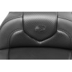 Șa RoadSofa - fără spătar - fibre de carbon SADDLEMEN 823-07-18500 Șa RoadSofa - fără spătar - fibre de carbon SADDLEMEN 823-07-18500 thumb