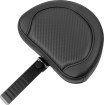 Șa RoadSofa - cu spătar - fibre de carbon SADDLEMEN 823-07-185B0 Șa RoadSofa - cu spătar - fibre de carbon SADDLEMEN 823-07-185B0 thumb