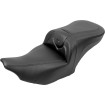Șa RoadSofa - cu spătar - fibre de carbon SADDLEMEN 823-07-185B0 Șa RoadSofa - cu spătar - fibre de carbon SADDLEMEN 823-07-185B0 thumb
