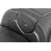 Șa RoadSofa - fără spătar - carbon - extinsă SADDLEMEN 823-07-18600 Șa RoadSofa - fără spătar - carbon - extinsă SADDLEMEN 823-07-18600 thumb