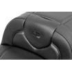 Șa RoadSofa - cu spătar - carbon - extinsă SADDLEMEN 823-07-186B0 Șa RoadSofa - cu spătar - carbon - extinsă SADDLEMEN 823-07-186B0 thumb