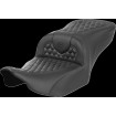 Șa RoadSofa - fără spătar - Honeycomb SADDLEMEN 823-07-18900 Șa RoadSofa - fără spătar - Honeycomb SADDLEMEN 823-07-18900 thumb