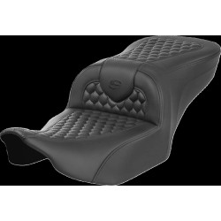Șa RoadSofa - fără spătar - Honeycomb SADDLEMEN 823-07-18900 Șa RoadSofa - fără spătar - Honeycomb SADDLEMEN 823-07-18900