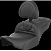 Șa RoadSofa - cu spătar SADDLEMEN 823-07-202B0 Șa RoadSofa - cu spătar SADDLEMEN 823-07-202B0 thumb