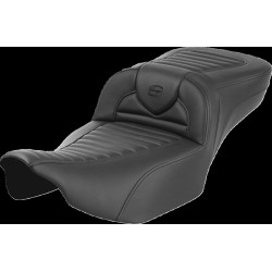 Șa RoadSofa - fără spătar - extinsă SADDLEMEN 823-07-20300 Șa RoadSofa - fără spătar - extinsă SADDLEMEN 823-07-20300