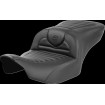 Șa RoadSofa - fără spătar - carbon SADDLEMEN 823-07-20400 Șa RoadSofa - fără spătar - carbon SADDLEMEN 823-07-20400 thumb