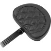 Șa RoadSofa - cu spătar - fibre de carbon SADDLEMEN 823-07-206B0 Șa RoadSofa - cu spătar - fibre de carbon SADDLEMEN 823-07-206B0 thumb