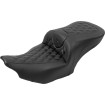 Șa RoadSofa - cu spătar - fibre de carbon SADDLEMEN 823-07-206B0 Șa RoadSofa - cu spătar - fibre de carbon SADDLEMEN 823-07-206B0 thumb