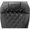Șa RoadSofa - cu spătar - fibre de carbon SADDLEMEN 823-07-206B0 Șa RoadSofa - cu spătar - fibre de carbon SADDLEMEN 823-07-206B0 thumb