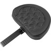 Șa RoadSofa - cu spătar - fibră de carbon - cusătură gri SADDLEMEN 823-07-206B2 Șa RoadSofa - cu spătar - fibră de carbon - cusătură gri SADDLEMEN 823-07-206B2 thumb