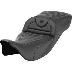 Șa ROADSOFA TR EXT RCH SADDLEMEN 808-07B-20300