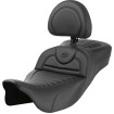 Șa roadsofa tr ext rch cu spătar pentru pilot SADDLEMEN 808-07B-203B0 Șa roadsofa tr ext rch cu spătar pentru pilot SADDLEMEN 808-07B-203B0 thumb