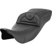 Șa ROADSOFA TR CF EXT RCH SADDLEMEN 808-07B-20500 Șa ROADSOFA TR CF EXT RCH SADDLEMEN 808-07B-20500 thumb