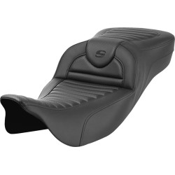 Șa ROADSOFA TR CF EXT RCH SADDLEMEN 808-07B-20500 Șa ROADSOFA TR CF EXT RCH SADDLEMEN 808-07B-20500