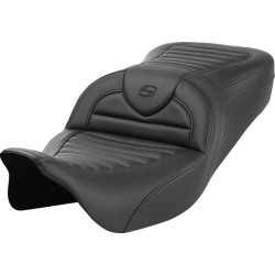 Șa ROADSOFA TR SADDLEMEN 808-07B-20200