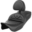 Șa ROADSOFA TR cu spătar pentru șofer SADDLEMEN 808-07B-202B0 Șa ROADSOFA TR cu spătar pentru șofer SADDLEMEN 808-07B-202B0 thumb
