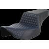 F DMR CO 18X3.5 FL8-13ABS SADDLEMEN 823-07-17801