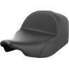 Șa simplă - standard - FL SADDLEMEN 823-07-0040