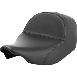 Șa simplă - standard - FL SADDLEMEN 823-07-0040 Șa simplă - standard - FL SADDLEMEN 823-07-0040