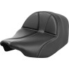 Șa Dominator Solo - carbon - FL SADDLEMEN 823-07-0042