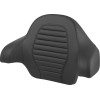 Pachet turistic TR SADDLEMEN 814-07-20300