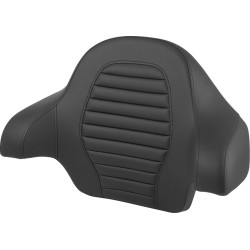 Pachet turistic TR SADDLEMEN 814-07-20300 Pachet turistic TR SADDLEMEN 814-07-20300
