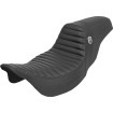 Șa SDC TR CF și gripper SADDLEMEN SC80807T Șa SDC TR CF și gripper SADDLEMEN SC80807T thumb