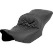 Șa ROADSOFA TG FL SADDLEMEN 823-07-21000 Șa ROADSOFA TG FL SADDLEMEN 823-07-21000 thumb