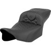 Șa ROADSOFA TG extended reach SADDLEMEN 823-07-21100