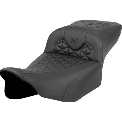 Șa ROADSOFA TG extended reach SADDLEMEN 823-07-21100 Șa ROADSOFA TG extended reach SADDLEMEN 823-07-21100
