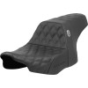 Șa SDC performance gripper SADDLEMEN SC82307D0