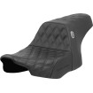 Șa SDC performance gripper SADDLEMEN SC82307D0 Șa SDC performance gripper SADDLEMEN SC82307D0 thumb