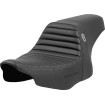 Șa SDC performance TR SADDLEMEN SC82307T Șa SDC performance TR SADDLEMEN SC82307T thumb