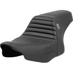 Șa SDC performance TR SADDLEMEN SC82307T