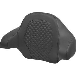 Spătar Tour-Pak - Dragon Scale SADDLEMEN 814-07-20900 Spătar Tour-Pak - Dragon Scale SADDLEMEN 814-07-20900