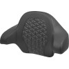 Spătar pentru Tour-Pak - Gripper SADDLEMEN 814-07-21100