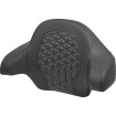 Spătar pentru Tour-Pak - Gripper SADDLEMEN 814-07-21100 Spătar pentru Tour-Pak - Gripper SADDLEMEN 814-07-21100 thumb