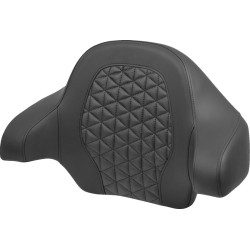 Spătar pentru Tour-Pak - Gripper SADDLEMEN 814-07-21100