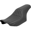 Șa - profiler - knuckle - FL SADDLEMEN 823-07-047K