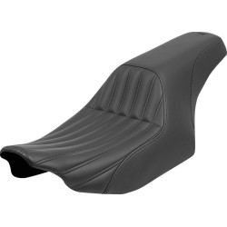 Șa - profiler - knuckle - FL SADDLEMEN 823-07-047K