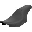Șa - Profiler - Basketweave - FL SADDLEMEN 823-07-147 thumb